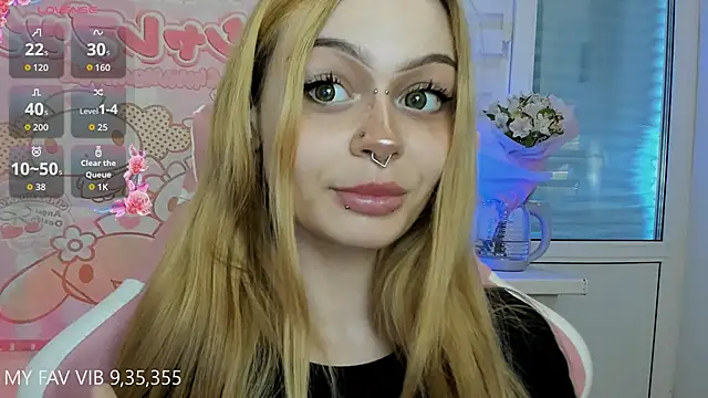 Snapshot of shy_melony chatting on 04/08/26, 03:12 shy melony online show from 04/08/26, 03:12