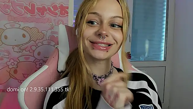Snapshot of shy_melony chatting on 05/04/26, 06:31 shy melony online show from 05/04/26, 06:31