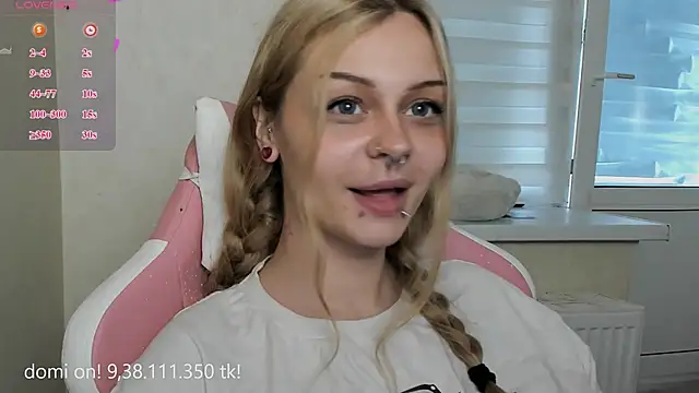 Snapshot of shy_melony chatting on 07/09/26, 08:07 shy melony online show from 07/09/26, 08:07