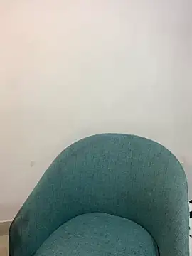 iam Cami11 online show from 12/12/24, 02:26