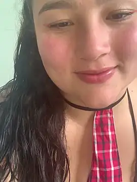 iam Cami11 online show from 03/16/25, 08:43