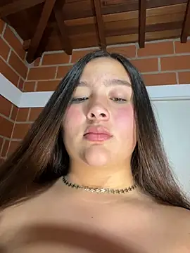 iam Cami11 online show from 09/22/25, 10:56