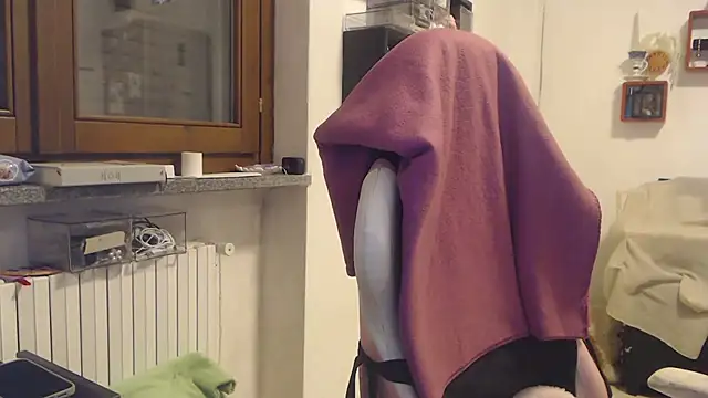 Snapshot of valerysexy chatting on 09/26/25, 09:41 valerysexy online show from 09/26/25, 09:41