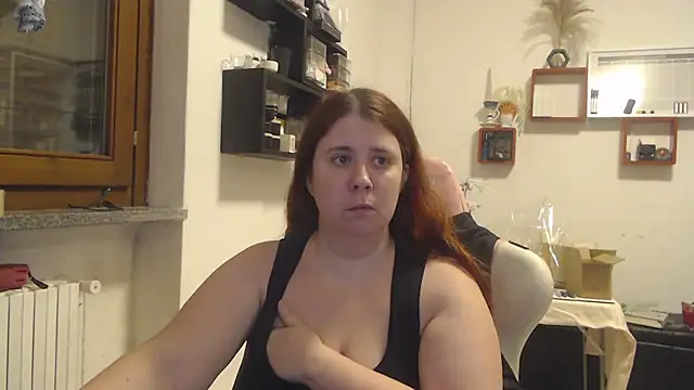 Snapshot of valerysexy chatting on 10/10/25, 11:26 valerysexy online show from 10/10/25, 11:26