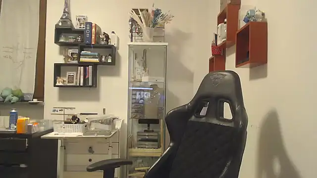 Snapshot of valerysexy chatting on 11/27/25, 10:56 valerysexy online show from 11/27/25, 10:56