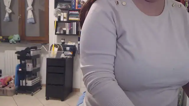 Snapshot of valerysexy chatting on 01/05/26, 09:29 valerysexy online show from 01/05/26, 09:29