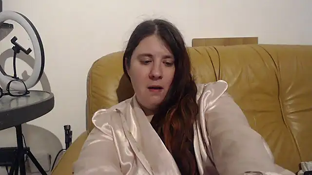 Snapshot of valerysexy chatting on 03/19/26, 10:47 valerysexy online show from 03/19/26, 10:47