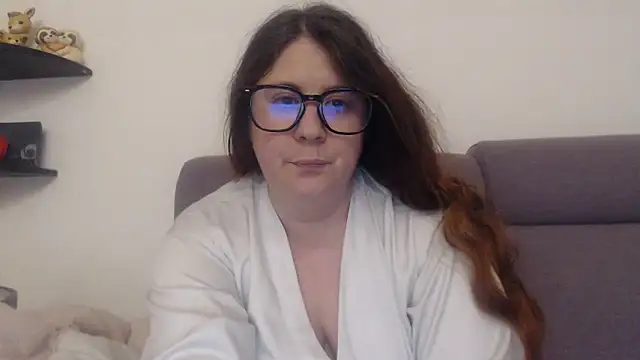Snapshot of valerysexy chatting on 04/09/26, 09:09 valerysexy online show from 04/09/26, 09:09