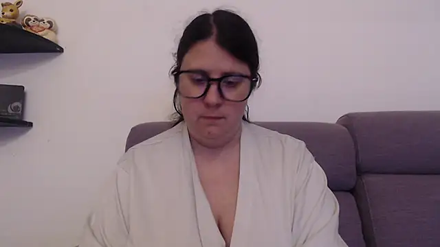 Snapshot of valerysexy chatting on 05/06/26, 08:14 valerysexy online show from 05/06/26, 08:14
