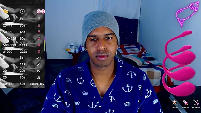 Snapshot of mrjhon26 chatting on 09/14/25, 12:54 mrjhon26 online show from 09/14/25, 12:54