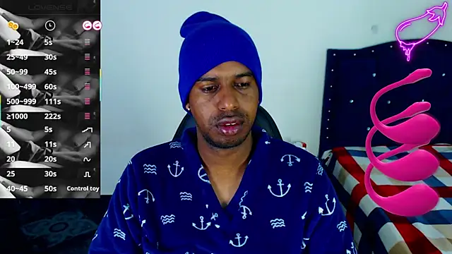 Snapshot of mrjhon26 chatting on 09/29/25, 10:42 mrjhon26 online show from 09/29/25, 10:42