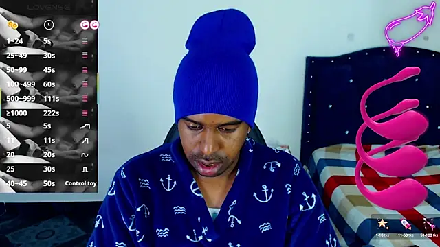 Snapshot of mrjhon26 chatting on 09/30/25, 12:32 mrjhon26 online show from 09/30/25, 12:32