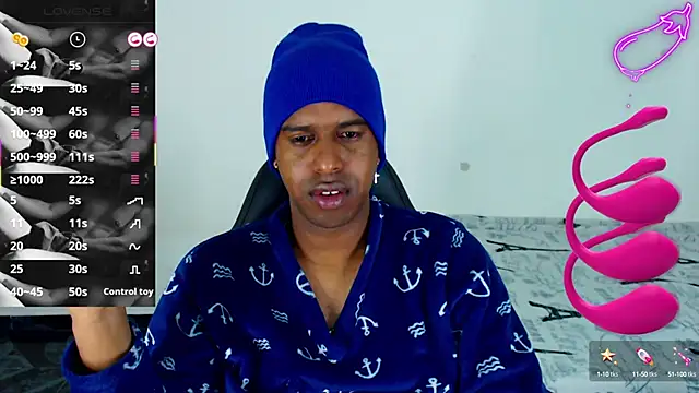 Snapshot of mrjhon26 chatting on 10/01/25, 04:07 mrjhon26 online show from 10/01/25, 04:07