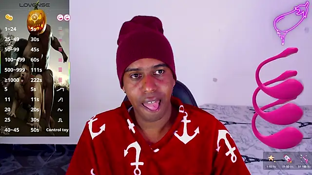 Snapshot of mrjhon26 chatting on 10/06/25, 02:31 mrjhon26 online show from 10/06/25, 02:31