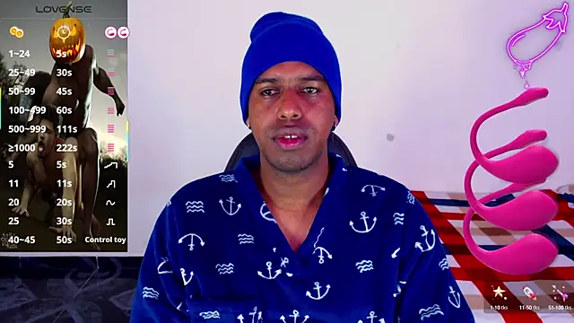 Snapshot of mrjhon26 chatting on 10/13/25, 02:22 mrjhon26 online show from 10/13/25, 02:22