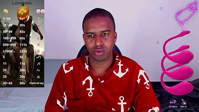 Snapshot of mrjhon26 chatting on 10/25/25, 02:41 mrjhon26 online show from 10/25/25, 02:41