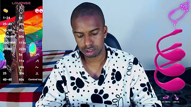 mrjhon26 online show from 06/20/26, 11:57