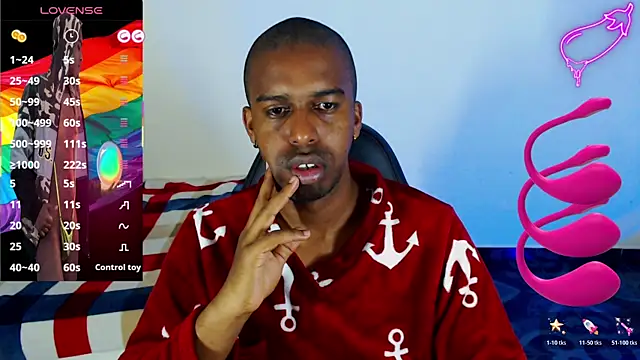 mrjhon26 online show from 06/26/26, 03:38