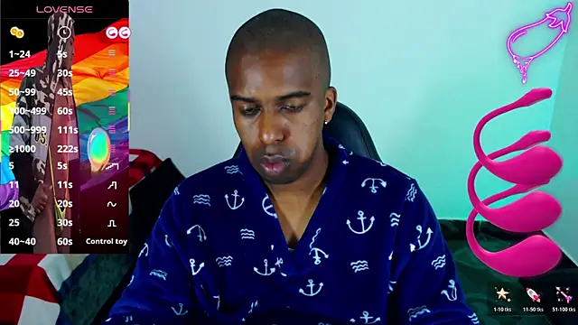 mrjhon26 online show from 07/08/26, 12:53