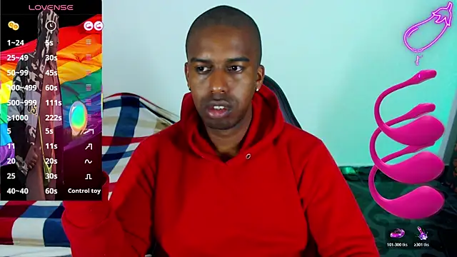 mrjhon26 online show from 07/09/26, 07:40