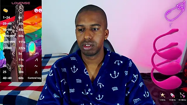 mrjhon26 online show from 07/11/26, 01:47