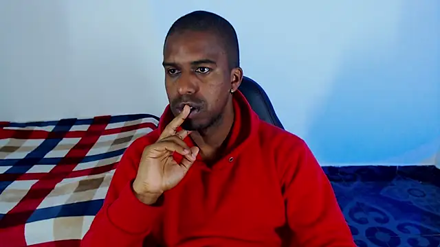 mrjhon26 online show from 07/21/26, 05:37