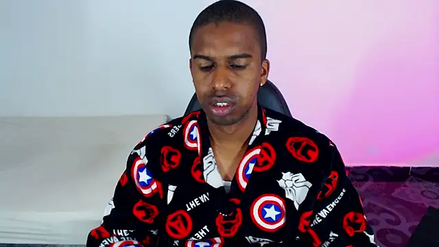 mrjhon26 online show from 07/25/26, 01:52