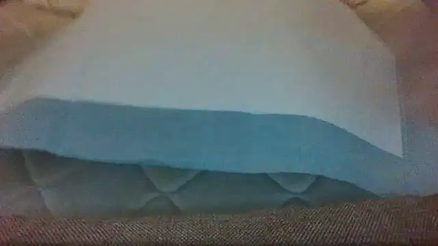 Snapshot of Squirtdream707 chatting on 12/07/24, 09:33 Squirtdream707 online show from 12/07/24, 09:33