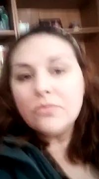 Snapshot of Squirtdream707 chatting on 01/18/25, 03:59 Squirtdream707 online show from 01/18/25, 03:59