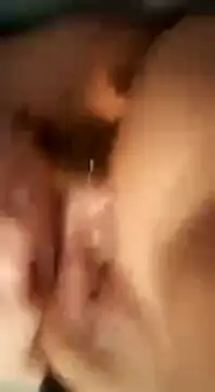 Snapshot of Squirtdream707 chatting on 01/19/25, 02:47 Squirtdream707 online show from 01/19/25, 02:47