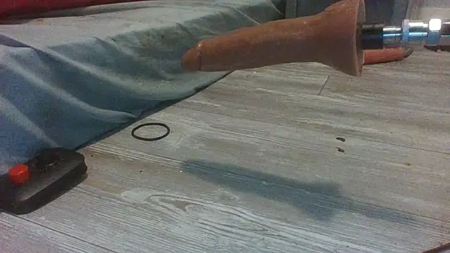 Snapshot of Squirtdream707 chatting on 01/20/25, 10:37 Squirtdream707 online show from 01/20/25, 10:37