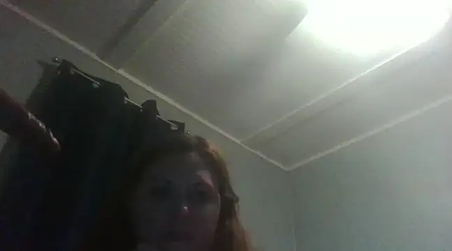 Snapshot of Squirtdream707 chatting on 01/24/25, 12:20 Squirtdream707 online show from 01/24/25, 12:20