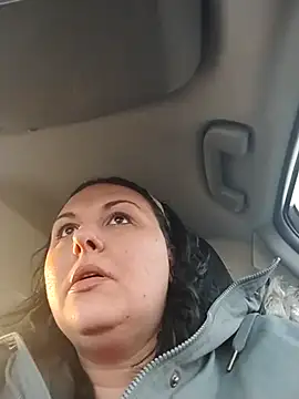 Snapshot of Squirtdream707 chatting on 02/04/25, 09:10 Squirtdream707 online show from 02/04/25, 09:10