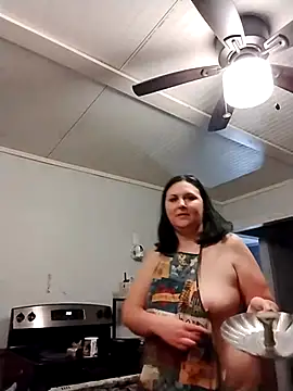 Snapshot of Squirtdream707 chatting on 02/16/25, 11:59 Squirtdream707 online show from 02/16/25, 11:59