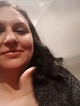 Snapshot of Squirtdream707 chatting on 02/19/25, 08:10 Squirtdream707 online show from 02/19/25, 08:10