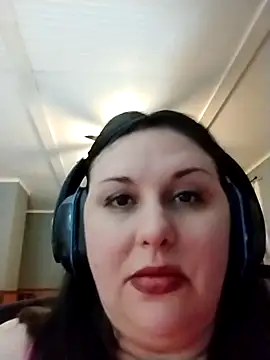 Snapshot of Squirtdream707 chatting on 02/20/25, 03:23 Squirtdream707 online show from 02/20/25, 03:23