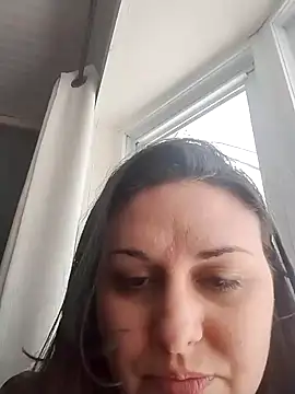 Snapshot of Squirtdream707 chatting on 02/24/25, 04:47 Squirtdream707 online show from 02/24/25, 04:47