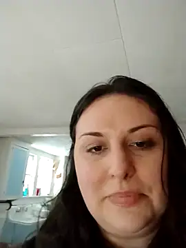 Snapshot of Squirtdream707 chatting on 03/10/25, 08:56 Squirtdream707 online show from 03/10/25, 08:56