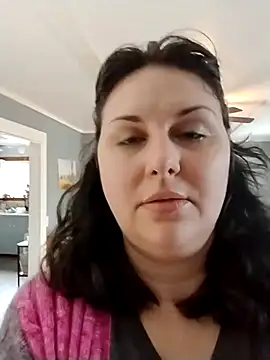 Snapshot of Squirtdream707 chatting on 03/11/25, 09:15 Squirtdream707 online show from 03/11/25, 09:15