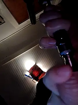 Snapshot of Squirtdream707 chatting on 09/25/25, 02:15 Squirtdream707 online show from 09/25/25, 02:15