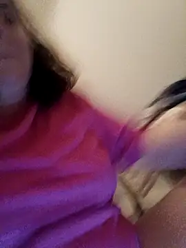 Snapshot of Squirtdream707 chatting on 11/14/25, 09:46 Squirtdream707 online show from 11/14/25, 09:46