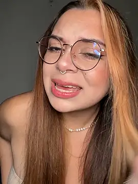 NatyOlson online show from 09/27/25, 03:33