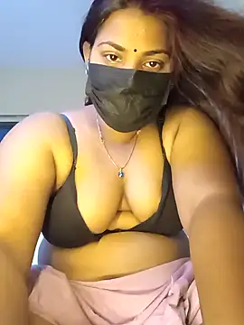 Hotmilfxox online show from 03/04/25, 02:38