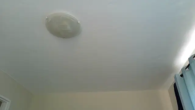 Luscious angell online show from 07/18/26, 01:59