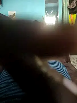 stephbig777 online show from 11/04/25, 03:33