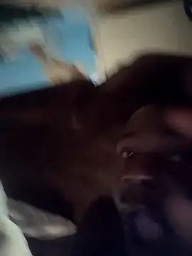 stephbig777 online show from 11/07/25, 03:17