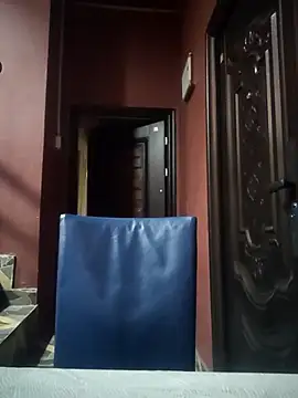 stephbig777 online show from 11/13/25, 09:47