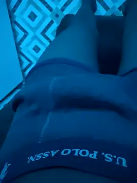 stephbig777 online show from 11/17/25, 11:10