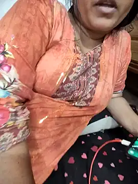 Desi Best Anal online show from 01/23/25, 03:32