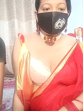 Desi Best Anal online show from 02/11/25, 04:24